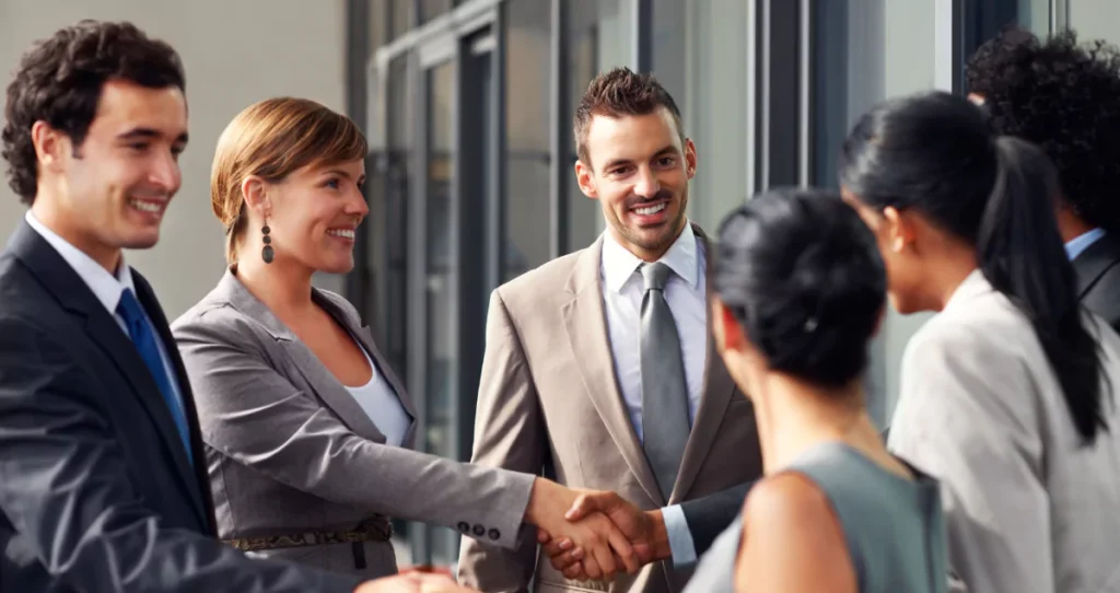Appointment Setter Mentorship Building Skills and Confidence for a Thriving Career