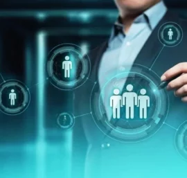 Unveiling the Crucial Role of HR in Recruitment: A Comprehensive Guide