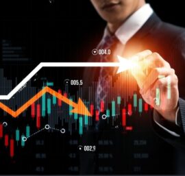 System Analyst Job Placement: Navigating the Path to Success