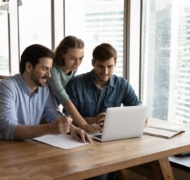 How Companies Can Help Teachers Achieve Work-Life Balance