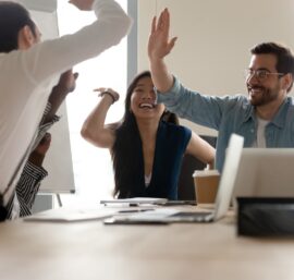 Gaining Actual Data Analyst Experience: Unlocking Professional Growth Opportunities