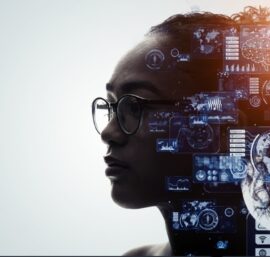 Unlocking the Potential of Education: Tech Companies Shaping the Future of Learning