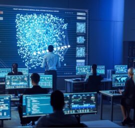 Navigating the Path to Cyber Security Job Placement: A Comprehensive Guide for Professionals