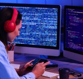 The Importance of Software Tester Online Certification for Professionals