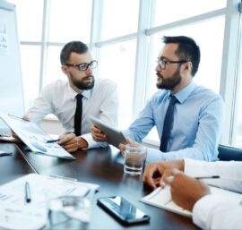 Acquire Practical Business Analyst Experience: A Step-by-Step Guide