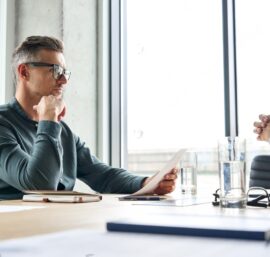Strategies for Building a Diverse Talent Pool in Sydney: HR Insights