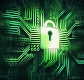 The Road to Becoming a Cybersecurity Engineer: A Guide to a Successful Internship