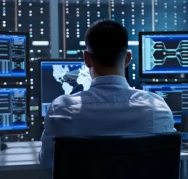 Job Assistance for Cybersecurity Engineers: Enhancing Career Opportunities in the Digital Age
