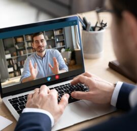 Finding a Family Coach Online in the United States: A Comprehensive Guide for Professionals