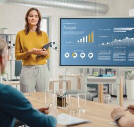 Developing Practical Experience as a Business Analyst: A Comprehensive Guide