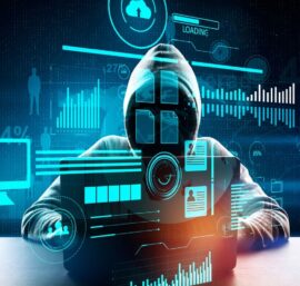 Find a Growth Hacker Online: Unlocking Business Growth Potential