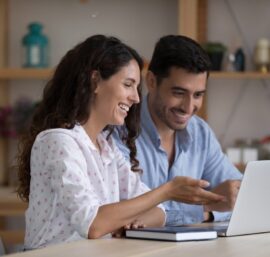 Mentorship Program for Banking Internships: Unlocking Success in the Financial Industry