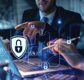 Is Cybersecurity a Dying Field? Debunking the Myths and Embracing the Opportunities