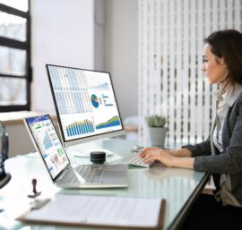 Practical Data Analyst Experience: Unlocking Success in the World of Data Analysis
