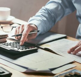 Efficient Financial Management with Dynamics 365: A Powerful Solution
