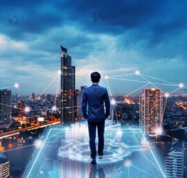 Pursuing a Tech Career: Why It’s Worth It and Other Things You Need to Know