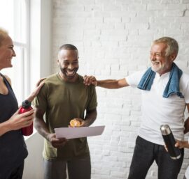 Achieve Certification as a Team Coach: A Comprehensive Guide