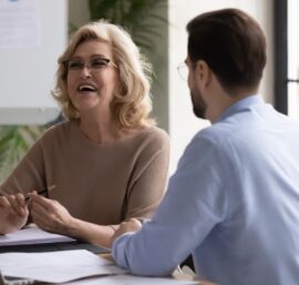 Finding an NLP Life Coach Online in the United Kingdom: Your Ultimate Guide
