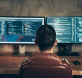 Software Tester Job Placement in the UK: A Comprehensive Guide