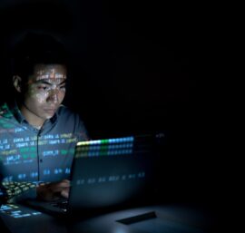 Find an Online Growth Hacker