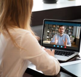 Finding a Workplace Coach Online in the United States: A Comprehensive Guide