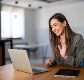 Mentorship for Job Seekers in Finance: Your Path to Success