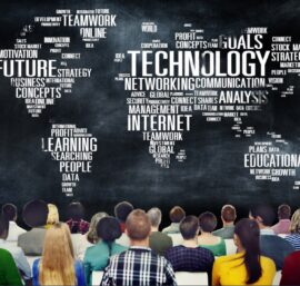 Technological Breakthroughs in Education: Empowering Students for Success