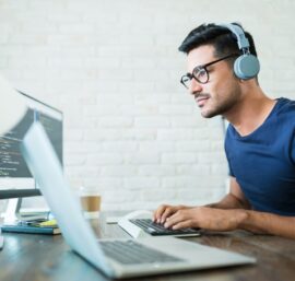 The Path to Excellence: Unleashing Your Potential through Professional Development