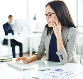 Achieving Compliance and Efficiency with a BIR Accredited Computerized Accounting System