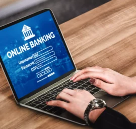 Revolutionizing Banking Mentoring: The Power of Online Platforms