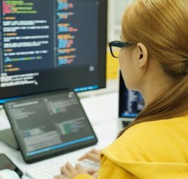 Acquire Practical Software Tester Experience in the UK: Your Path to Success