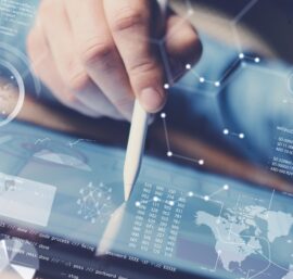 The Importance of an Internship Program for an Entry-Level Business Intelligence Analyst