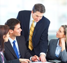 How to Thrive as a Finance Graduate: Career Path, Skills, and Opportunities