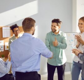 Unveiling Your Path to Empowerment: The Importance of a Confidence Coach Certification
