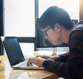 The Ultimate Guide to an Effective Internship Program for Software Testers
