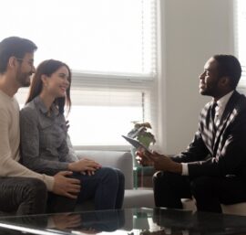 Finding a Relationship Coach Online in the United Kingdom: Your Ultimate Guide