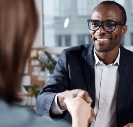 The Ultimate Guide to Goldman Sachs Placement