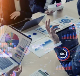 Navigating the Outsourcing Landscape: Finding Your Ideal Accounting Team in the Philippines