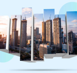 Streamlining Real Estate Operations: A Guide to Property Management Software in the Philippines