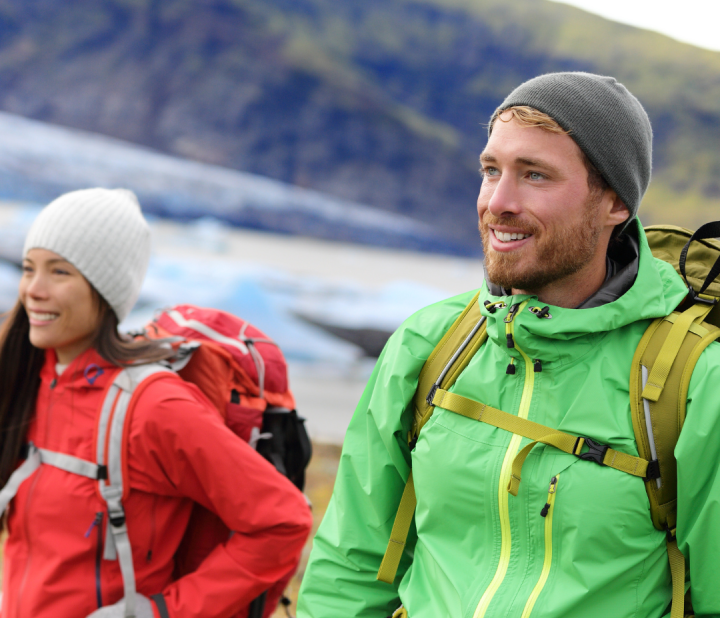 Unlocking the Thrill Adventure Travel Coaching