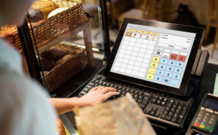 Unleashing the Power of Point of Sale (POS) System Solutions for Retail Businesses in the Philippines