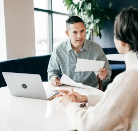 Unleashing the Power of Emotional Intelligence Coaching