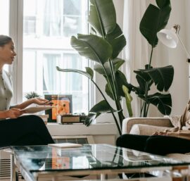 Unlocking Wellness: A Guide to Mental Health Coaching