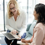 Unlocking Your Potential The Power of Accountability Coaching