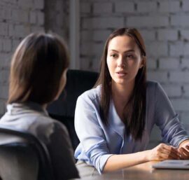 Unlocking the Secrets to a Balanced Life: The Role of a Work-Life Balance Coach