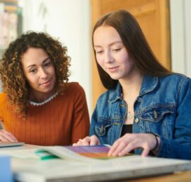 The Essential Guide to Becoming an Effective ESL Coach