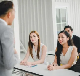 Unleashing the Power of a Team Coach: A Comprehensive Guide