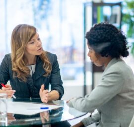 Unlock Your Potential: The Role of an Accountability and Productivity Coach