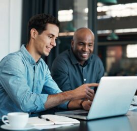 Elevate Your Leadership: A Comprehensive Guide to Leadership Coaching
