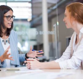 Empowering Teens: The Role of a Confidence Coach in Building Self-Esteem and Resilience